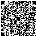 QR code with Davis Nursery contacts