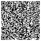 QR code with Solar Contract Carpet DSL contacts