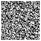 QR code with Northstar Business Comms contacts