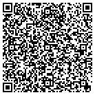QR code with Yim's Asian Supermarket contacts