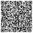 QR code with Murray's Carpets & Interior contacts