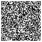 QR code with Bermar Science & Technology LL contacts