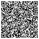 QR code with Skillin Partners contacts