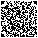 QR code with Ira Computing Inc contacts