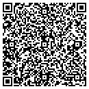 QR code with Quality Bindery contacts