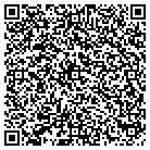 QR code with Absolute Security Systems contacts