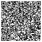 QR code with Speech & Language Intervention contacts