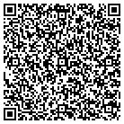QR code with State Emergency Response Comm contacts