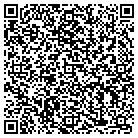 QR code with Jaime Granillo Carpet contacts
