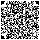 QR code with Traffid/Electrical Field Ops contacts