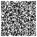 QR code with Advanced Xerographics contacts