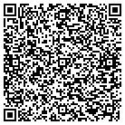 QR code with Direct Line Distribution Center contacts