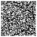 QR code with Nevada National Guard contacts
