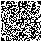 QR code with Martha's Income Tax contacts