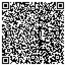 QR code with Atomic Liquor Store contacts