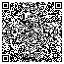 QR code with Jims Plumbing contacts