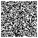 QR code with Sandra K Carleton CPA contacts