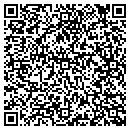 QR code with Wright Outdoor Center contacts