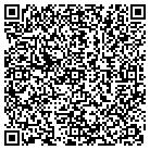 QR code with Associated Mortgage Center contacts