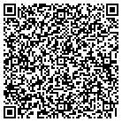 QR code with Blaine S Purcell MD contacts