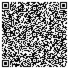 QR code with Goldring Surgical Center contacts