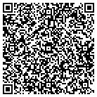 QR code with Xpedient Runner Service Inc contacts