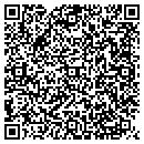 QR code with Eagle Home Mortgage Inc contacts