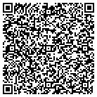 QR code with Dekker Perich Holmes Sabatini contacts