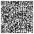 QR code with Smiths contacts