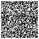 QR code with Kmart Supercenter contacts