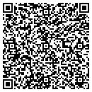 QR code with Channelactive contacts