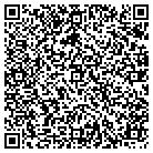 QR code with Active Building Maintenance contacts