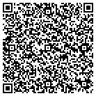 QR code with Auto Service By Allan contacts