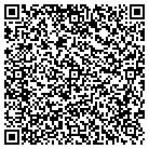 QR code with Bailey Charter Elementary Schl contacts
