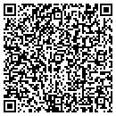 QR code with Chaos To Keep Sakes contacts