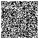 QR code with Aprj Carpet Cleaning contacts