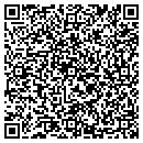 QR code with Church Of Praise contacts