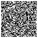 QR code with Bionic Motion contacts