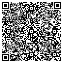 QR code with Dyer Elementary School contacts