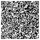 QR code with DC Systems Consulting Inc contacts