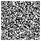 QR code with Silva Serres Team Realtors contacts