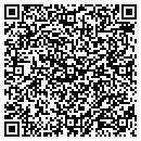 QR code with Bassham Furniture contacts