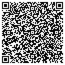 QR code with Devincenzi's contacts