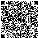 QR code with Conway Communications contacts