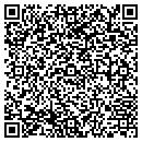 QR code with Csg Direct Inc contacts