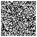 QR code with PME Babbitt Bearings contacts