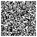 QR code with Wally's Cleaners contacts