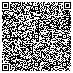 QR code with PRS Professional Roofing Service contacts
