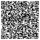 QR code with Carson City Sheriff Warrant contacts