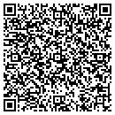 QR code with BLT Ready Mix contacts